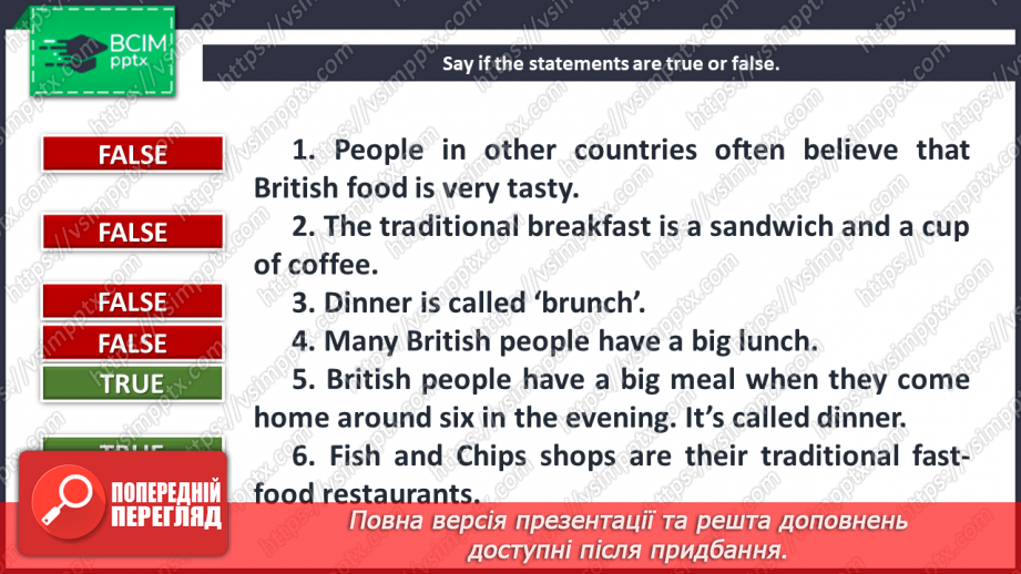 №033 - British Food.11