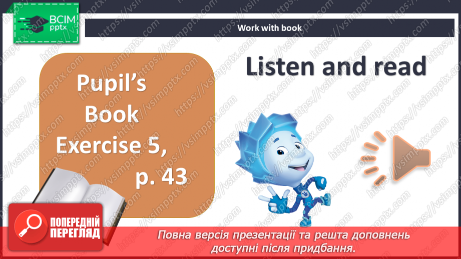 №028 - Professions12 №028 - Professions12