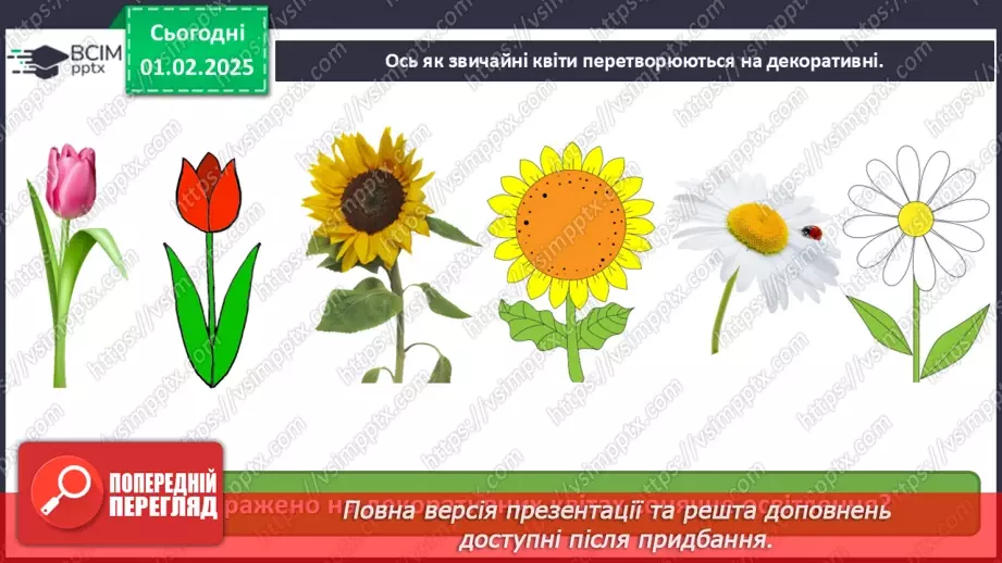 №021 - Світ рослин у мистецтві14 №021 - Світ рослин у мистецтві14