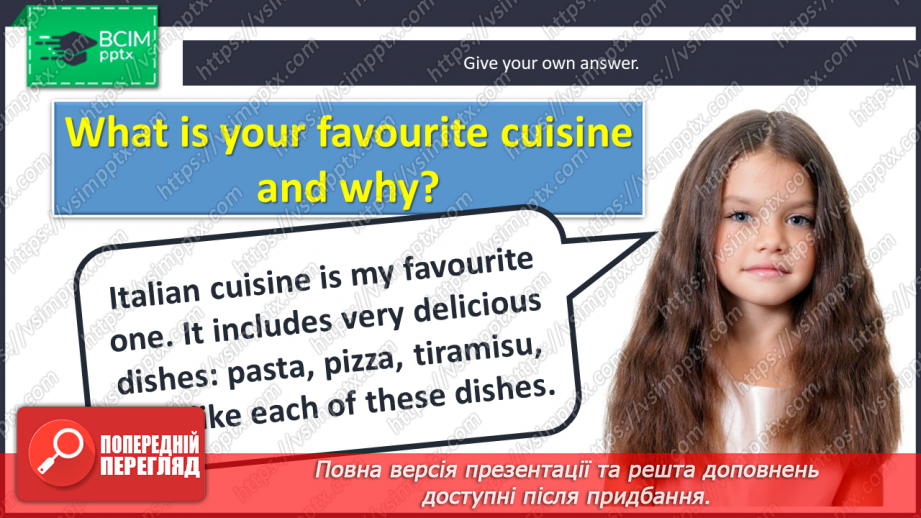 №030 - National Cuisines.11