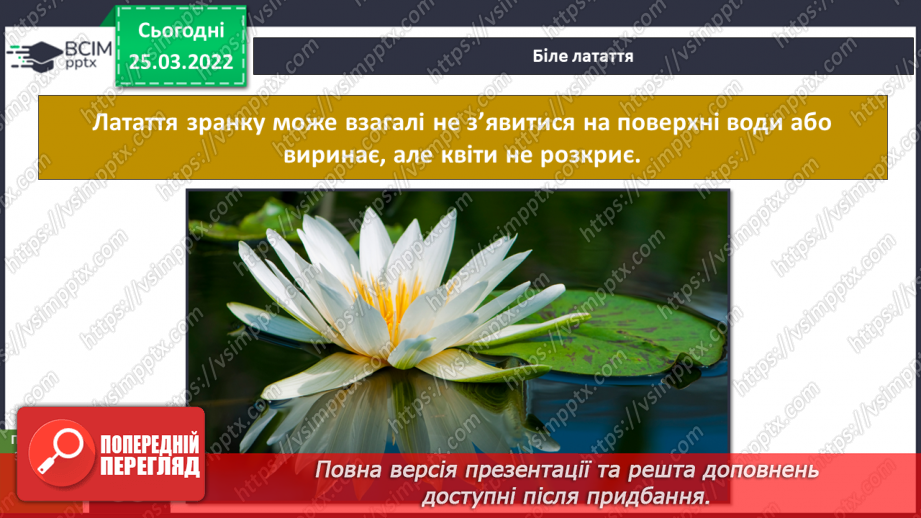 №079 - Які рослини і тварини «передбачають» погоду?14 №079 - Які рослини і тварини «передбачають» погоду?14
