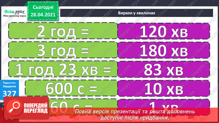 №115 - Множення одноцифрового числа на двоцифрове. Розв'язування задач.17 №115 - Множення одноцифрового числа на двоцифрове. Розв'язування задач.17