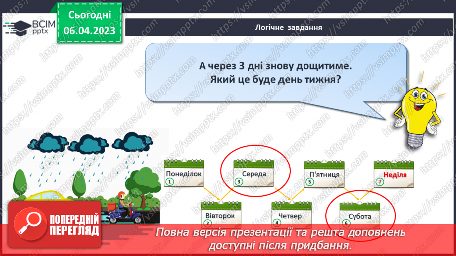 №0122 - Віднімання виду 45 – 20. Задача на знаходження невідомого від’ємника.30 №0122 - Віднімання виду 45 – 20. Задача на знаходження невідомого від’ємника.30