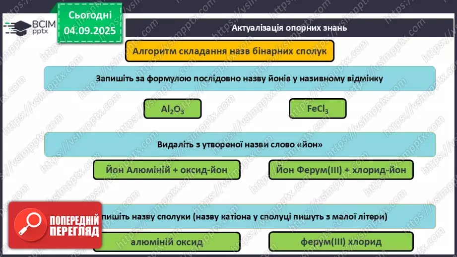 №06 - Молекулярні й атомні бінарні сполуки. Поняття про валентність.4 №06 - Молекулярні й атомні бінарні сполуки. Поняття про валентність.4