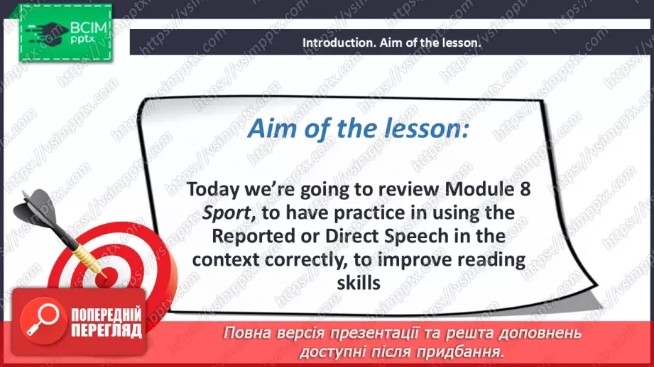 №113-122 - Revision Module 8 “Sport”2