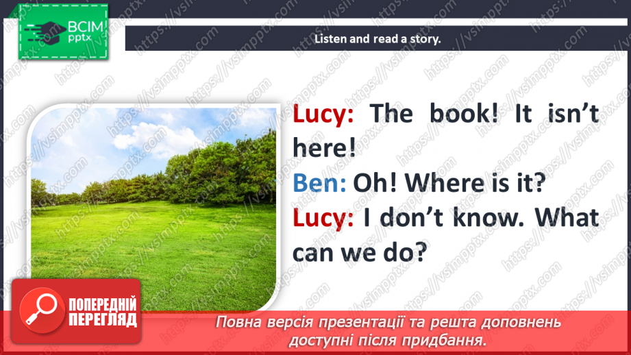 №062 - Around the world. Reading for pleasure.11 №062 - Around the world. Reading for pleasure.11