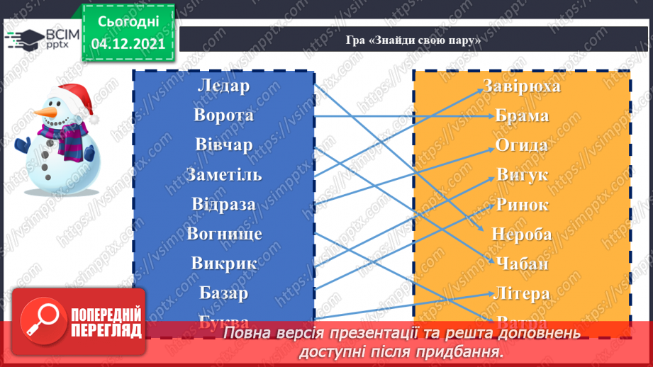 №074-80 - Повторення. Що я знаю / умію? Діагностувальна робота з теми «Слово. Частини мови.»6 №074-80 - Повторення. Що я знаю / умію? Діагностувальна робота з теми «Слово. Частини мови.»6