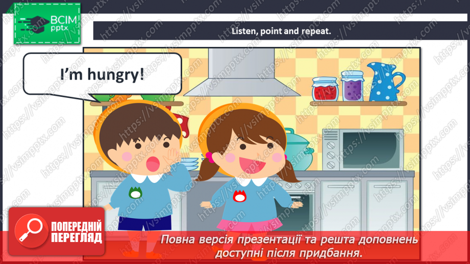 №52 - Food. “I like ….”14 №52 - Food. “I like ….”14