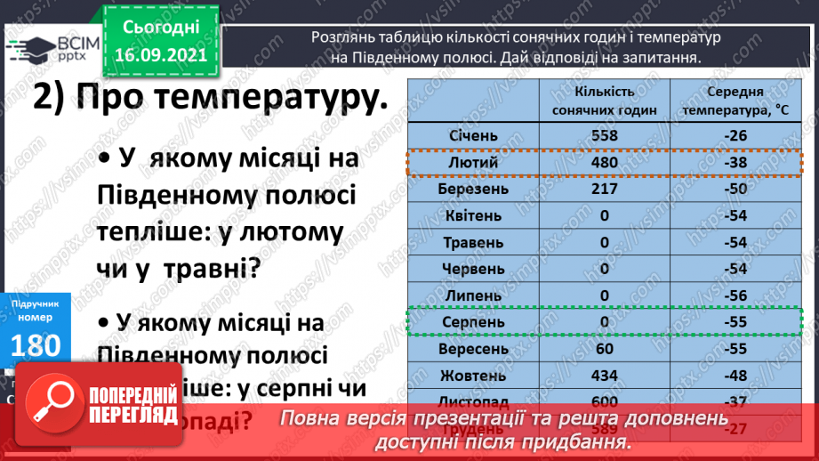 №023-24 - Письмове ділення виду 147 : 7. Визначення кількості цифр у частці до початку обчислення. Перевірка множенням. Задачі з табличними даними19