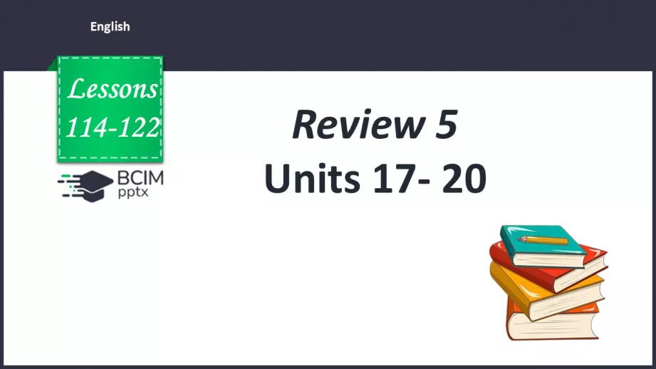 №114-122 - Review0