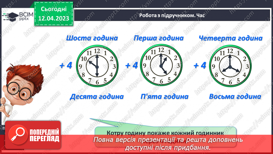 №0125 - Віднімання виду 65 – 24 (ознайомлення). Знаходження невідомого доданка.22 №0125 - Віднімання виду 65 – 24 (ознайомлення). Знаходження невідомого доданка.22