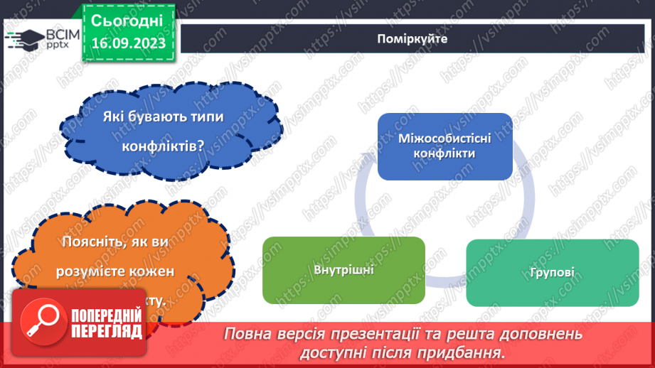 №04 - Від мовчання до згоди: мистецтво спілкування та управління конфліктами в групі.11