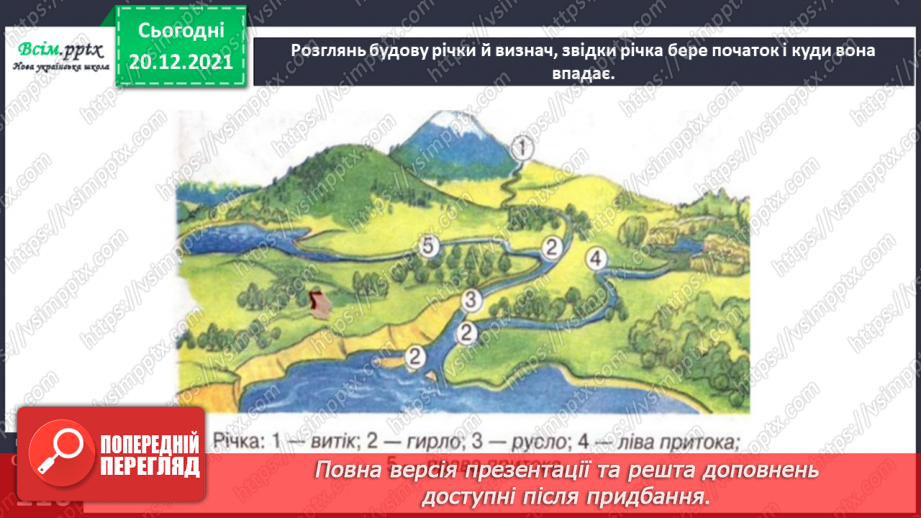 №100 - На світі річки кращої нема8 №100 - На світі річки кращої нема8