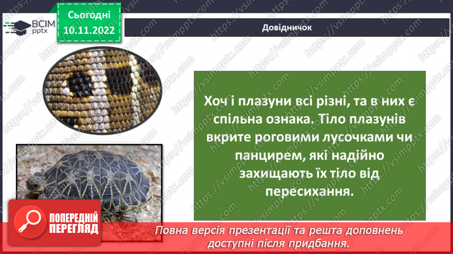 №038 - Риби, земноводні та плазуни.28 №038 - Риби, земноводні та плазуни.28