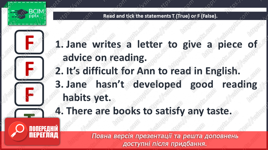 №049 - Stories, stories and stories…15 №049 - Stories, stories and stories…15