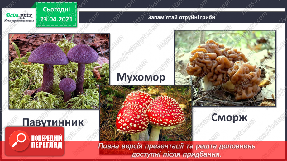 №04 - Де живуть веселі нотки. Графічні матеріали. Виконання: поспівка «Диби, диби». Нотний запис7