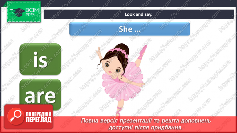 №061 - By the sea. “He/She/They is/are eating …”, “He/She/They isn’t/aren’t eating …”14 №061 - By the sea. “He/She/They is/are eating …”, “He/She/They isn’t/aren’t eating …”14