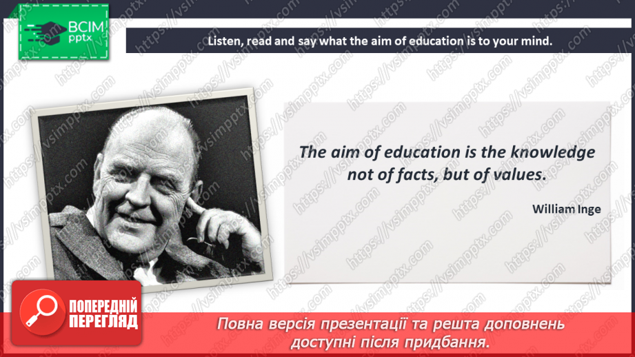 №050 - Schools in Great Britain.5 №050 - Schools in Great Britain.5