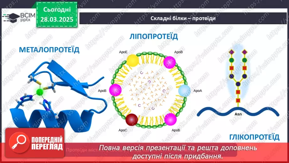 №29-30 - Білки.17 №29-30 - Білки.17