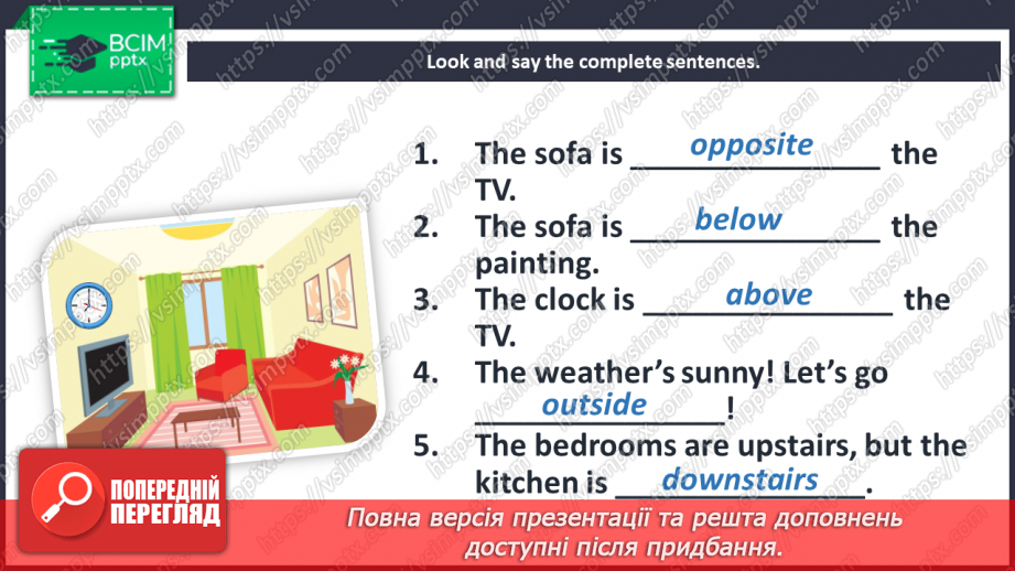 №029 - Around town. Grammar focus.7