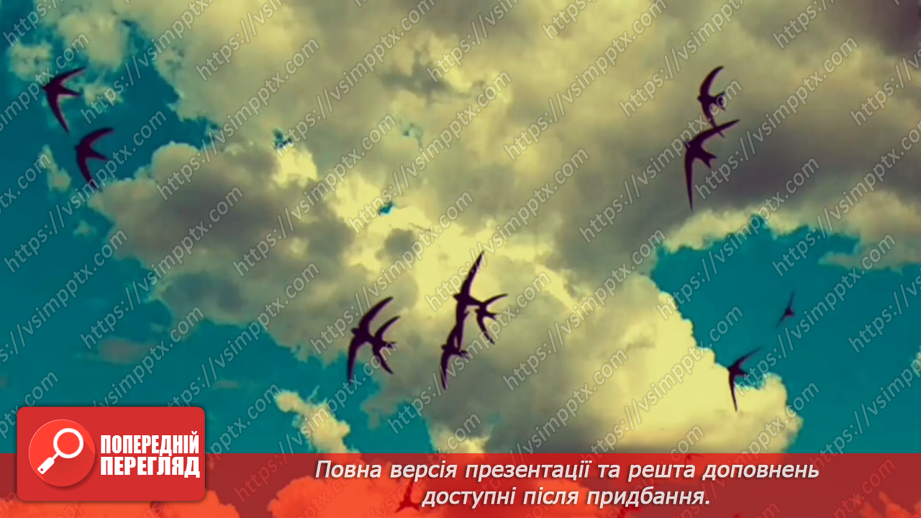 №015 - Урок розвитку зв’язного мовлення 2. Написання переказу за планом8 №015 - Урок розвитку зв’язного мовлення 2. Написання переказу за планом8