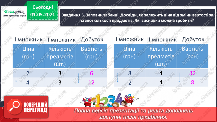 №070 - Розв’язуємо задачі15 №070 - Розв’язуємо задачі15