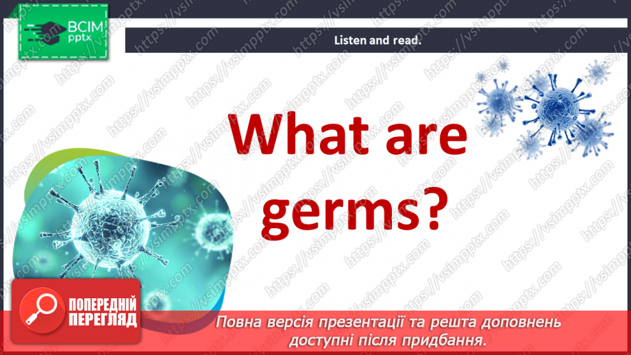 №074 - What’s the matter? Reading Time.12 №074 - What’s the matter? Reading Time.12