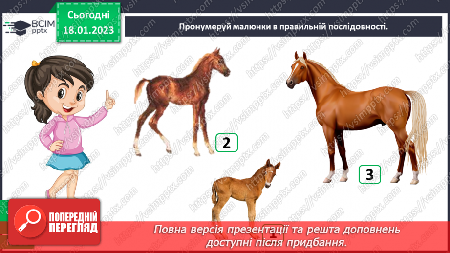 №0058 - Звірі22 №0058 - Звірі22