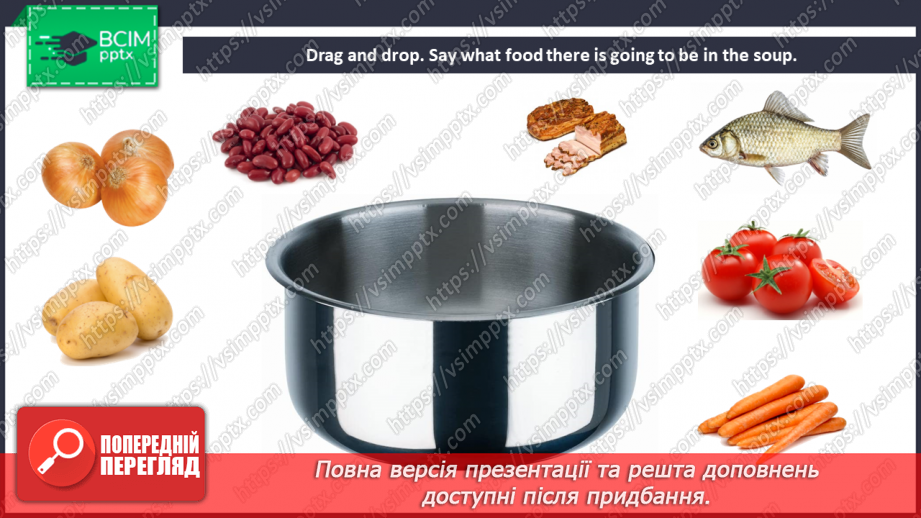 №033 - Eating out. “Going to”6 №033 - Eating out. “Going to”6