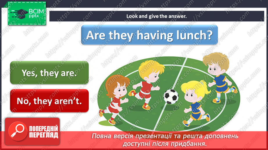 №063 - By the sea. “Is/Are he/she/they are swimming?”, “Yes, he/she/they is/are.”, “No, he/she/they isn’t/aren’t.”14 №063 - By the sea. “Is/Are he/she/they are swimming?”, “Yes, he/she/they is/are.”, “No, he/she/they isn’t/aren’t.”14