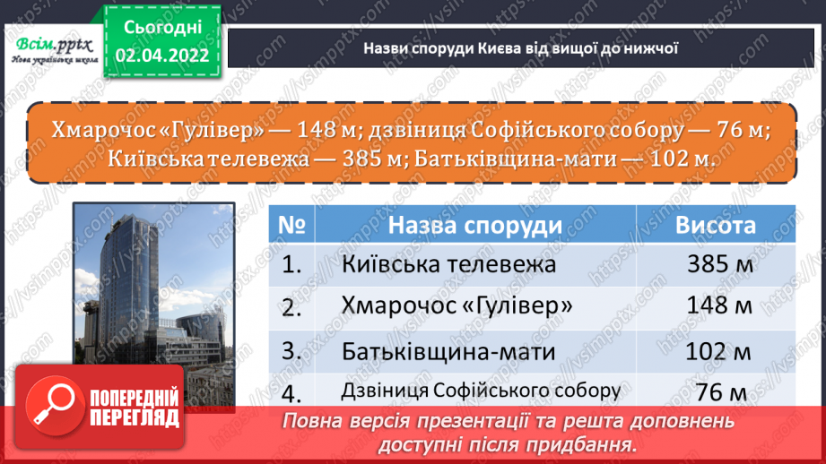 №140 - Ділення на двоцифрове число у випадку нулів у частці. Знаходження невідомого за двома різницями.8