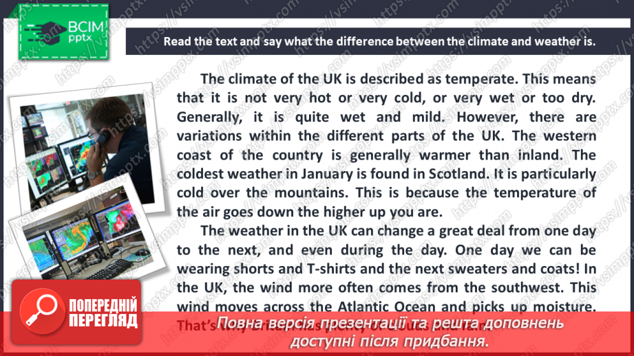 №083 - Climate and weather.9