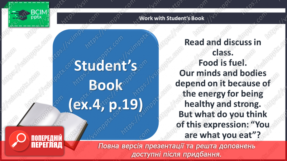 №007 - Healthy Food.13