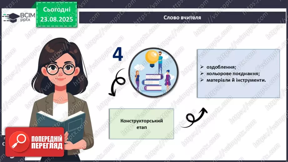 №02 - Метод проєктування.26 №02 - Метод проєктування.26
