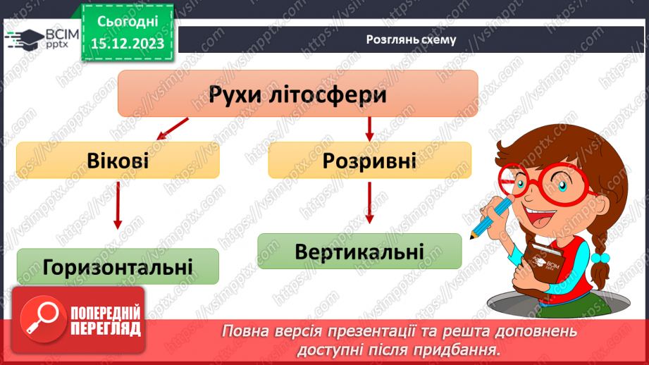 №31-32 - Створення власної колекції мінералів та гірських порід.7