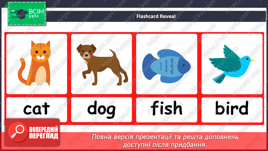 №18 - Family and Friends. This is my…4 №18 - Family and Friends. This is my…4