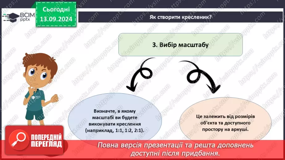 №07 - Проєктна робота заготовлення ескізів чудових перетворень_9