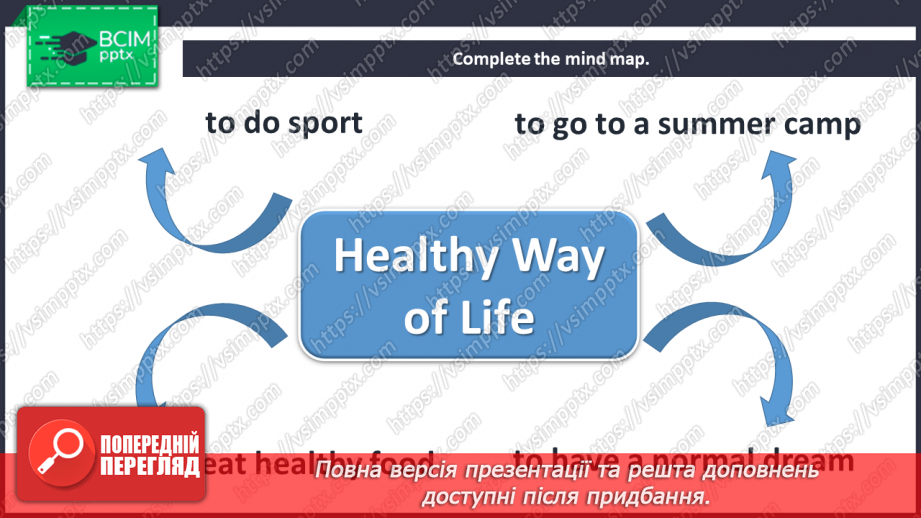 №001 - Healthy Way of Life.18