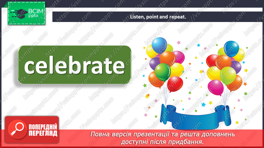 №035 - Let’s celebrate!8