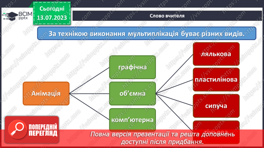 №030 - Мистецтво через об’єктив камери (продовження)3