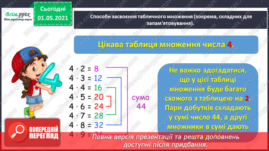№043-45 - Навчальний проект № 224 №043-45 - Навчальний проект № 224