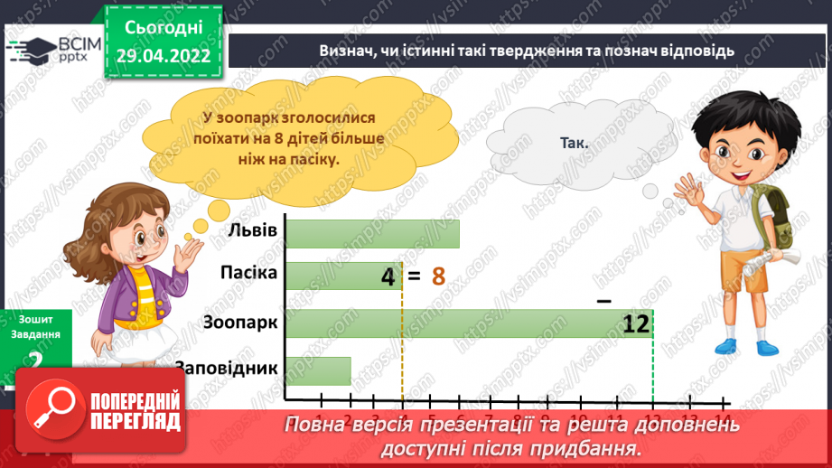 №100 - Як спланувати екскурсію?16 №100 - Як спланувати екскурсію?16