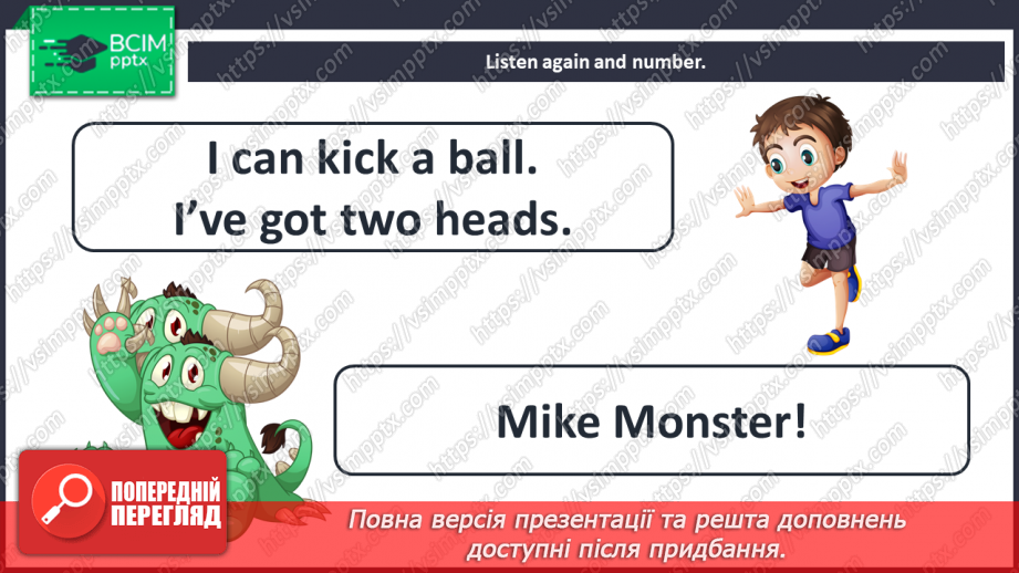 №064 - The robot. Singing for pleasure.10 №064 - The robot. Singing for pleasure.10