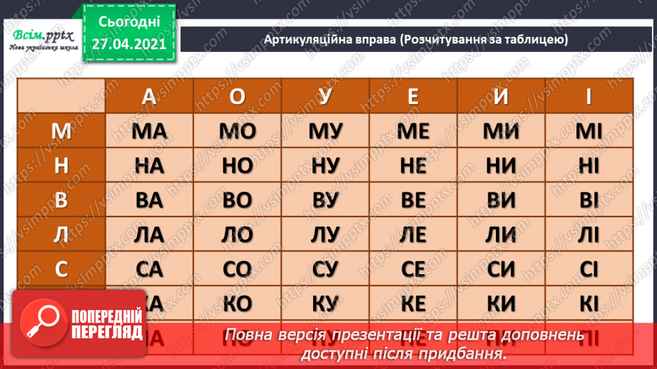 №086 - Незвичайна пригода. К. Василенко «НЛО». Читання в осо­бах4