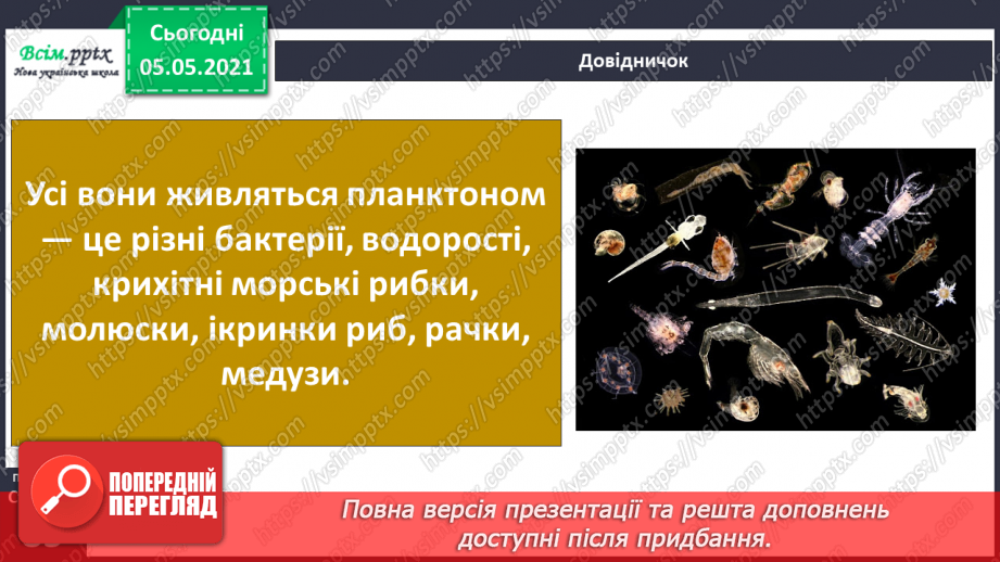 №053-54 - Природне угруповання—море. Подорож- спостереження «Природне угруповання нашої місцевості»21 №053-54 - Природне угруповання—море. Подорож- спостереження «Природне угруповання нашої місцевості»21