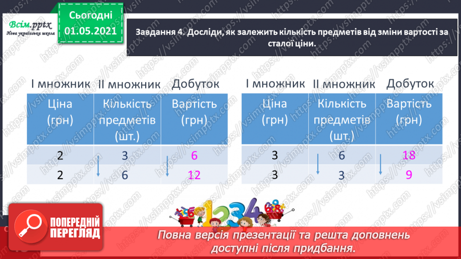 №070 - Розв’язуємо задачі14 №070 - Розв’язуємо задачі14