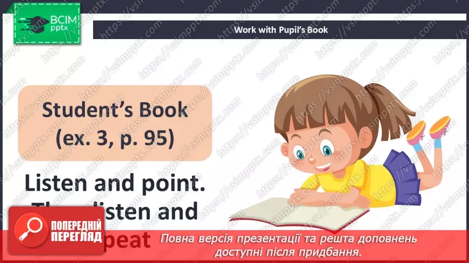 №52 - Think back. Reading Practice 229 №52 - Think back. Reading Practice 229