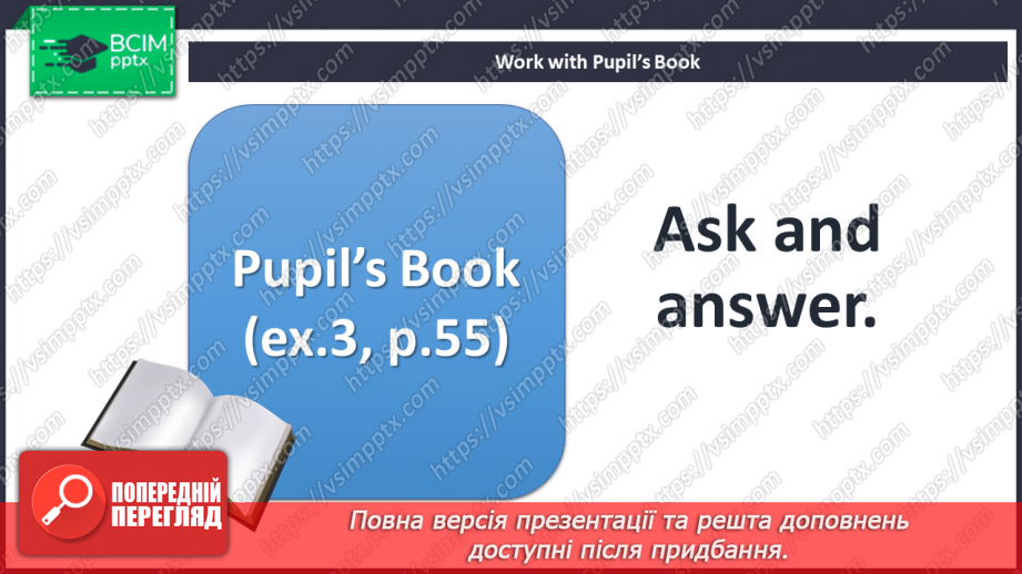 №052 - Animals – 5b. “Can you …?”, “Yes, I can”, “No, I can’t (cannot)”14