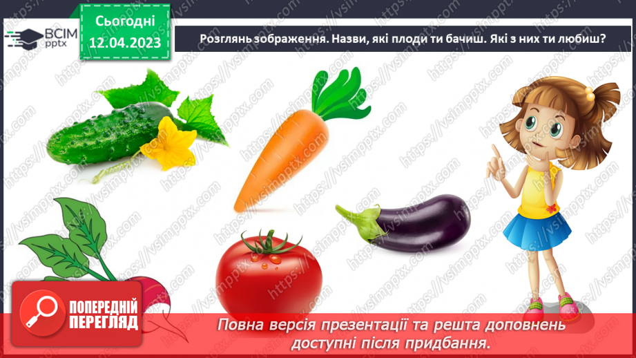 №0095 - Рослини влітку24