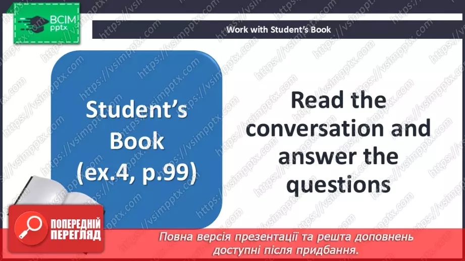 №092 - Reflexive pronouns12